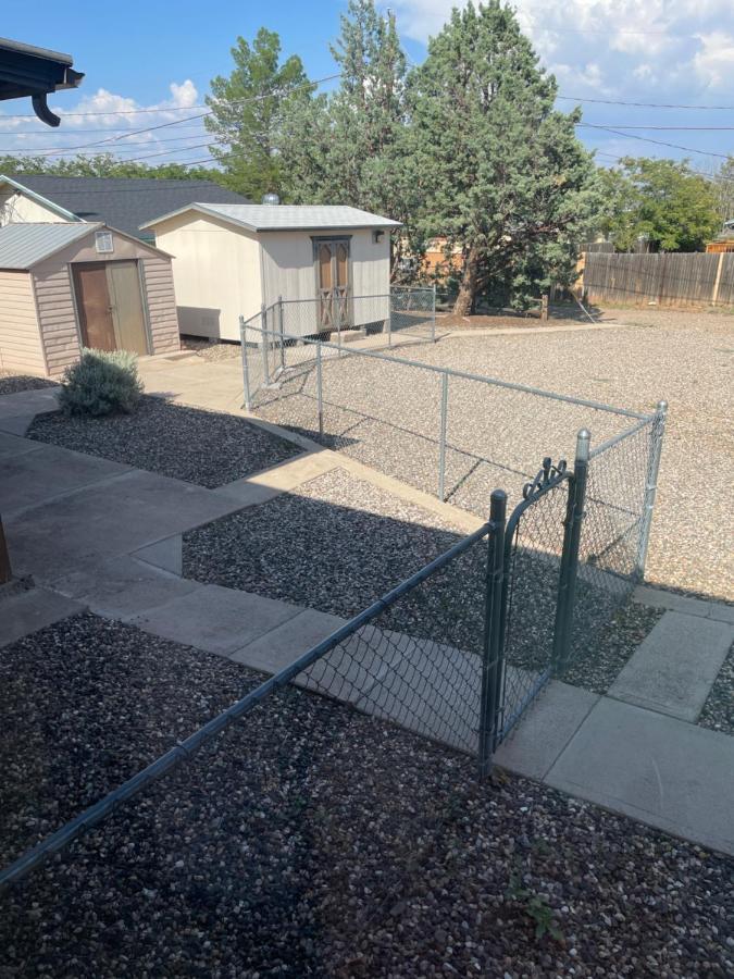 All Season Vacation Home! Cottonwood Exterior foto